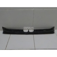 Водосток Land Rover Range Rover Sport 2013 LR055898