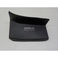 Водосток Land Rover Range Rover Sport 2013 LR056799
