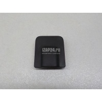 Заглушка Land Rover Range Rover Sport 2013 LR039102