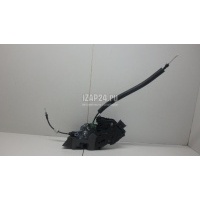 Замок двери задней левой Land Rover Range Rover Sport 2013 LR078752
