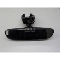 Зеркало заднего вида Land Rover Range Rover Sport 2013 LR083140