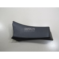 Обшивка стойки Land Rover Range Rover Sport 2013 LR043346
