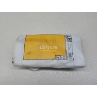 Подушка безопасности боковая (в сиденье) Land Rover Range Rover Sport 2013 LR085979