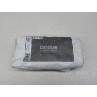 Подушка безопасности боковая (в сиденье) Land Rover Range Rover Sport 2013 LR085978