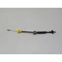 Трос открывания двери Land Rover Range Rover Sport 2013 LR078756