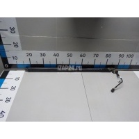 Амортизатор двери багажника Land Rover Range Rover Sport 2013 LR044161
