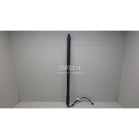 Амортизатор двери багажника Land Rover Range Rover Sport 2013 LR104909
