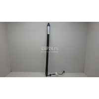 Амортизатор двери багажника Land Rover Range Rover Sport 2013 LR104909