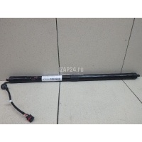 Амортизатор двери багажника Land Rover Range Rover Sport 2013 LR044161