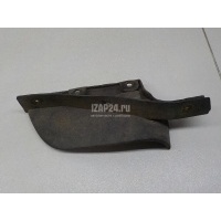 Брызговик задний правый Land Rover Range Rover Sport 2013 LR094597