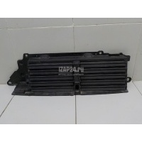 Воздухозаборник (наружный) Land Rover Range Rover Sport 2013 LR102691