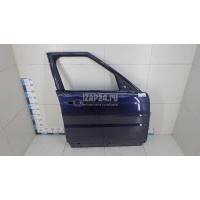 Дверь передняя правая Land Rover Range Rover Sport 2013 LR044226