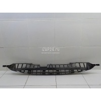 Кронштейн заднего бампера Land Rover Range Rover Sport 2013 LR045180