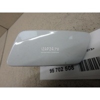 Крышка форсунки омывателя Land Rover Range Rover Sport 2013 LR045045
