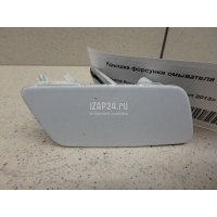 Крышка форсунки омывателя Land Rover Range Rover Sport 2013 LR045044