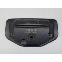 Накладка двери багажника Land Rover Range Rover Sport 2013 LR043988