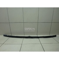Накладка двери багажника Land Rover Range Rover Sport 2013 LR048899