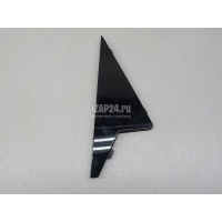 Накладка двери задней левой Land Rover Range Rover Sport 2013 LR043804