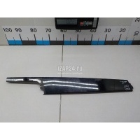 Накладка двери передней левой Land Rover Range Rover Sport 2013 LR076383