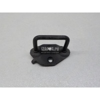 Ответная часть замка капота Land Rover Range Rover Sport 2013 LR043963