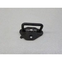 Ответная часть замка капота Land Rover Range Rover Sport 2013 LR043963