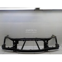 Панель передняя Land Rover Range Rover Sport 2013 LR099687