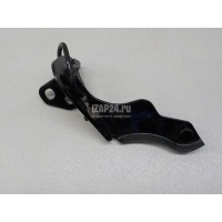 Петля двери багажника Land Rover Range Rover Sport 2013 LR088984