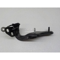 Петля двери багажника Land Rover Range Rover Sport 2013 LR088983