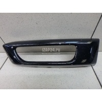 Рамка противотуманной фары левой Land Rover Range Rover Sport 2013 LR045049