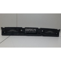 Ручка двери багажника наружная Land Rover Range Rover Sport 2013 LR045165