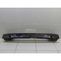 Усилитель заднего бампера Land Rover Range Rover Sport 2013 LR093841