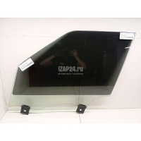 Стекло двери передней левой Land Rover Range Rover Sport 2013 LR043947