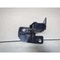 Кронштейн фар правый Land Rover Range Rover Sport 2013 LR054698