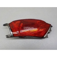 Фонарь задний в бампер левый Land Rover Range Rover Sport 2013 LR095709
