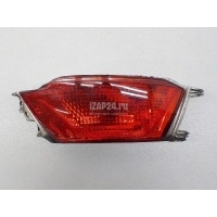 Фонарь задний в бампер правый Land Rover Range Rover Sport 2013 LR095708