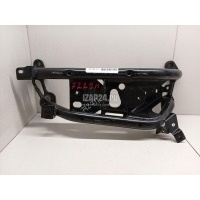 Кронштейн КПП Land Rover Range Rover Sport 2013 LR105302