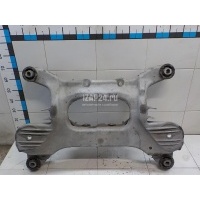 Балка задняя Land Rover Range Rover Sport 2013 LR098717