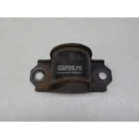 Кронштейн крепления заднего стабилизатора Land Rover Range Rover Sport 2013 LR057727