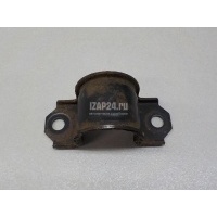 Кронштейн крепления заднего стабилизатора Land Rover Range Rover Sport 2013 LR057727