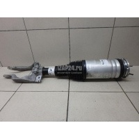 Амортизатор передний правый Land Rover Range Rover Sport 2013 LR057252