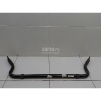 Стабилизатор задний Land Rover Range Rover Sport 2013 LR045421