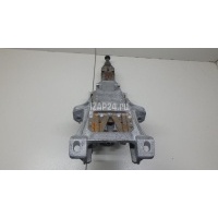 Колонка рулевая Land Rover Range Rover Sport 2013 LR074628