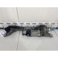 Рейка рулевая Land Rover Range Rover Sport 2013 LR143424