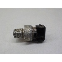 Датчик кондиционера Land Rover Range Rover Sport 2013 LR086926