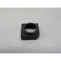 Кольцо уплотнительное (сопутств. товары) Land Rover Range Rover Sport 2013 LR070504