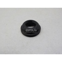 Кольцо уплотнительное (сопутств. товары) Land Rover Range Rover Sport 2013 LR012903