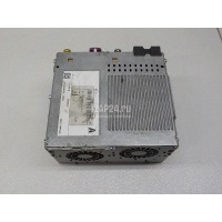 Магнитола Land Rover Range Rover Sport 2013 LR110217