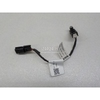 Подсветка Land Rover Range Rover Sport 2013 LR100394