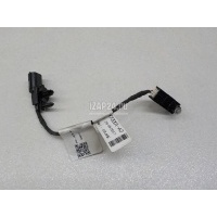 Подсветка Land Rover Range Rover Sport 2013 LR100394