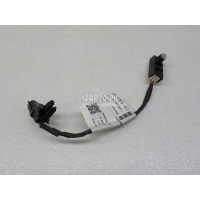 Подсветка Land Rover Range Rover Sport 2013 LR100394